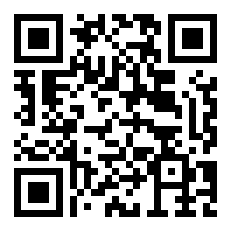 澳洲English Year 1-6 英文课会学哪些内容？