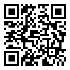 2025fallNUS理学院这些项目还能申！