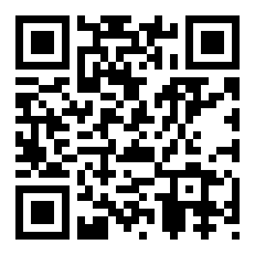 法国 SIM 考试详解：IAE 申请者必读指南