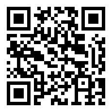 2025年HiMCM数学建模全程班适合哪些学生？可以收获什么？HiMCM辅导课程安排！