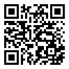 School Research怎么做？