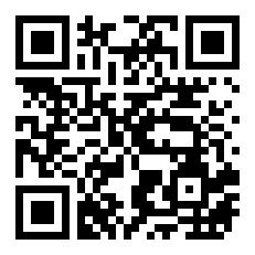 TOP统计学硕士之 University of Michigan, Ann Arbor介绍