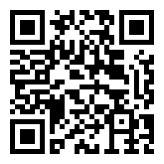 2025加拿大留学利好：移民快速通道（EE）新增教育类别！