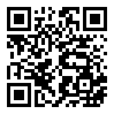 3月15日托福写作口语预测 考前必看！