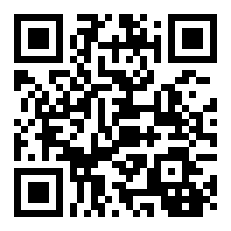 英国汤布里奇公学Tonbridge School介绍