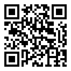 荷兰阿姆斯特丹大学博士申请攻略(Prof. Blanke)