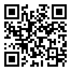 英国Harrow School哈罗公学介绍