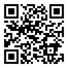 化学工程专业解读