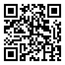 DeepSeek做的KET备考计划是啥样?