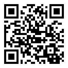 帝国理工学院设计工程DesignEngineering专业详细介绍