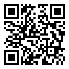 澳门理工大学招收全奖博士研究生！最后申请在5月欲申从速