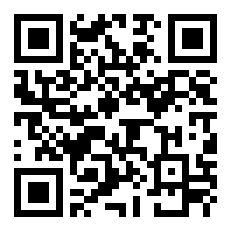 加拿大留学资金证明2025新规解读！