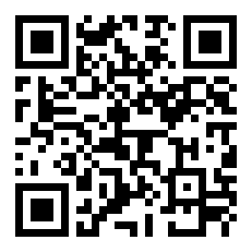 上海三公网申在即超实用的三公网申/面谈指南！一文详解！附上海三公定向辅导班
