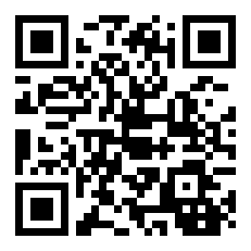详解美国纽约大学斯特恩奖学金 2025（全额资助）