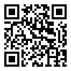 专科生也能获得英国名校的Offer？申请英硕助你逆天改命！