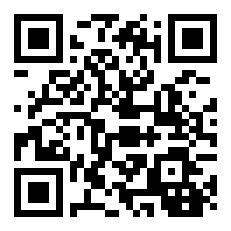 美国留学数学与决策科学交叉学科——美国运筹学研究生课程推荐