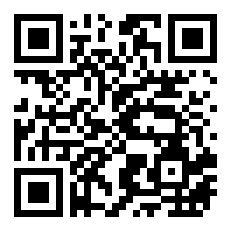 具备什么基础的孩子可以学习KET？如何规划KET的学习备考？