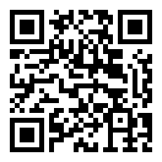 博士申请攻略 | 香港大学牙科学领域导师介绍