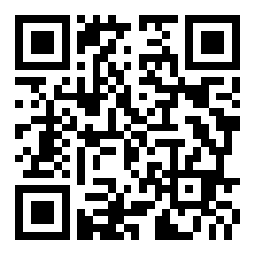 澳洲阿德莱德大学博士申请攻略(Prof. Cheong)