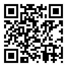 德国慕尼黑工大英授新专业公布