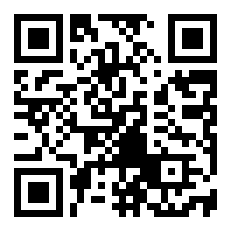 华中科技大学顶尖教授课题组(李教授)申请攻略