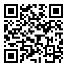 香港中文大学 (CUHK)PhD博士申请攻略及导师简介
