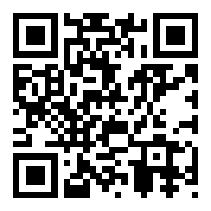 澳洲留学2月vs7月入学选择指南