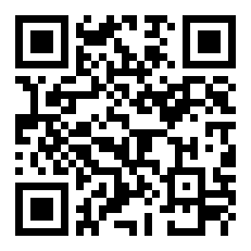 2025年3月22日|托福考情回顾