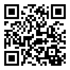 澳洲麦考瑞大学博士申请攻略(Prof. Alam)