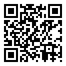 留学申请数学专业分支领域及交叉学科全解析！