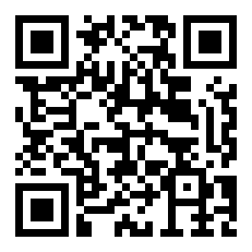 邮件写作 | KET写作技巧大公开 ！