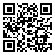 如果雅思写作中学会不写主语那你的写作至少7分起步