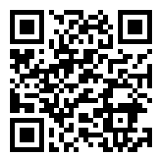南洋理工（NTU）新增11月入学应用人工智能硕士项目