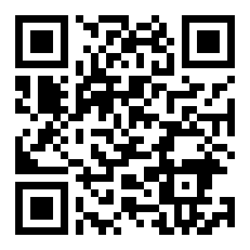 HEC-Bocconi本科双学位offer申请及录取案例分享