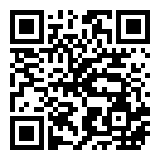2025fall申请季3IS法国国际音像学院本科&硕士全英授课项目网申开放！