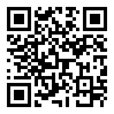 IC帝国理工今年数学录取有多卷？笔试改革后最新专业解读！