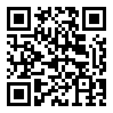 3月29日托福考情预测来了！考前冲刺圈重点