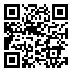 物理学子留学有专业选啦！港科大推出物理学硕士就业与科研的黄金跳板