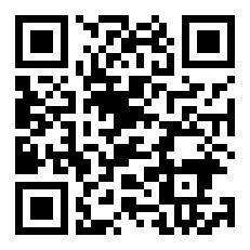 澳洲伍伦贡大学博士申请攻略(Prof. Yan)