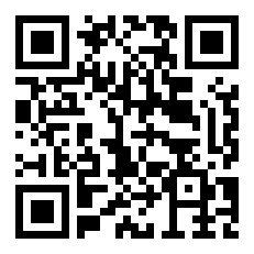 法国最古老的公立大学之一！2025年这所学校重新改革并正式更名！