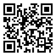 剑桥大学学院-专业-费用-申请政策一文全解析