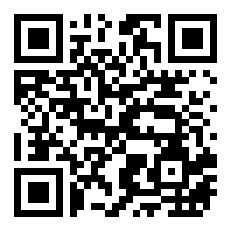 艺术留学面试必看！5大高频问题+实用应答技巧助你拿下offer！