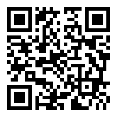 普娃需要关注的优质美高：密歇根州的优质学区公立&私立高中