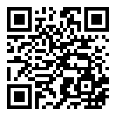 瑞典皇家理工学院(KTH)PhD博士申请攻略及导师简介