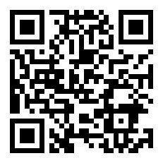 美高申请SAO、Gateway等常用系统全介绍