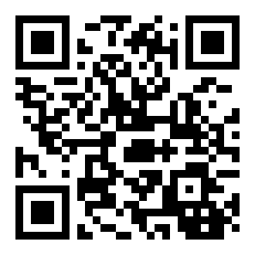 英美STEM申请难度梯队全解：你的A-Level成绩够上哪个梯队的大学？