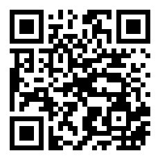 留学申请环境工程专业分支领域及交叉学科全解析！