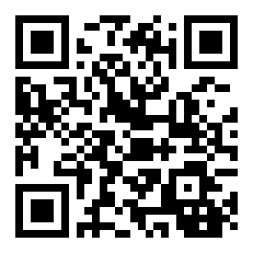 欧盟名校硕士——EIT Innoenergy项目热招