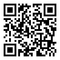 英国谢菲尔德大学博士申请攻略(Prof. Keefe)