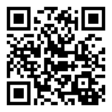 出国留学如果回国发展有哪些因素需要重点考虑？